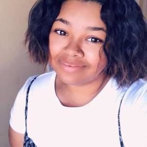 Meet your Posher, Deja